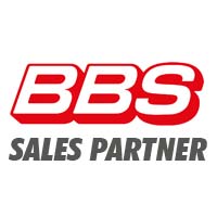 BBS Salespartner