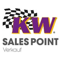KW SalesPoint