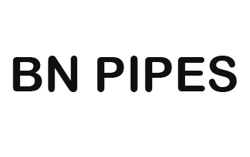 BN PIPES